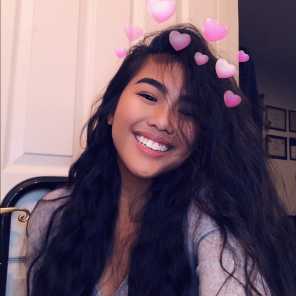 caitlanp02
